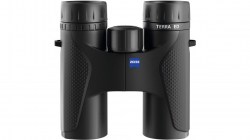 Zeiss Terra ED 8x32 Binocular, Black, 523203-9901-000